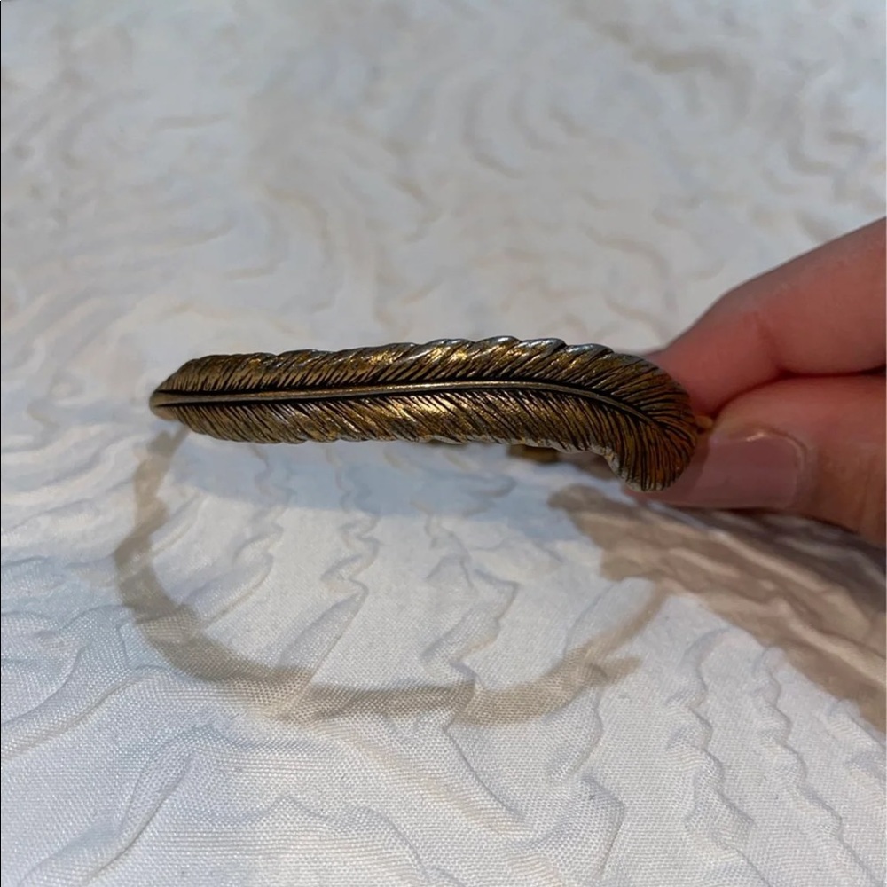 alex and ani bracelet